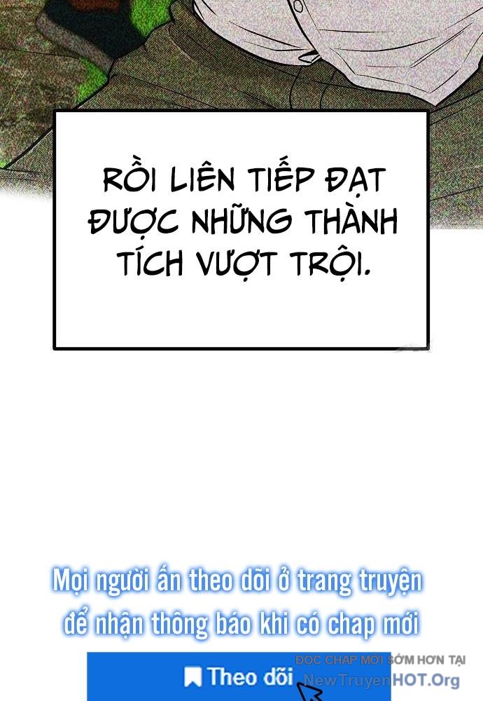 Nhân Viên Thực Tập Kim Cheolsu - chap82 - Trang 34